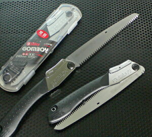 VL[/[GH 290-30 S{[C(GOMBOY) ז 300 {