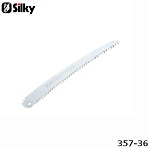 y|Cg10{I12/50`2359܂ŁzVL[/[GH 357-36 rbO{[C(BIGBOY) 2000 360 ֐n