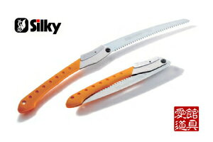 VL[/[GH 356-36 rbO{[C(BIGBOY) 2000 360 {