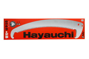 y|Cg10{I10/300`2359܂ŁzVL[/[GH 177-02 390mm ֐n̂ ^Rїp}ł ͂₤