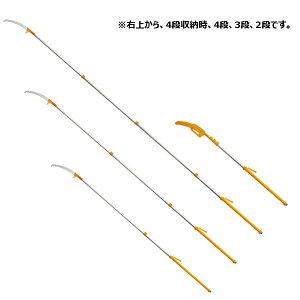 VL[/[GH 371-42 2.4m`5.0m 3iLk ^}ł ne