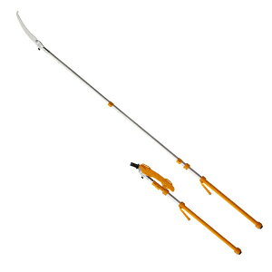 y|Cg10{I11/100`2359܂ŁzVL[/[GH 365-36 1.45m`3.6m Lk3i ܍}ł O{[C