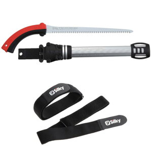 y|Cg10{I11/16()2359܂ŁzVL[/[GH mRM t cM@rځ@{́@300mm@#450-30@#885-02