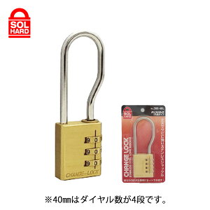 \[En[h/SOL HARD No.300-40 `FWbN c 40mm