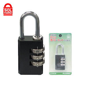 \[En[h/SOL HARD No.310-30 BIG`FWbN 3i_C 30mm