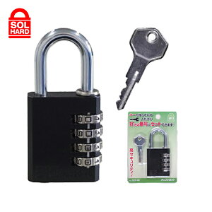 y|Cg10{I11/100`2359܂Łz\[En[h/SOL HARD No.320-40 BIG ԍݗpL[t `FWbN 40mm