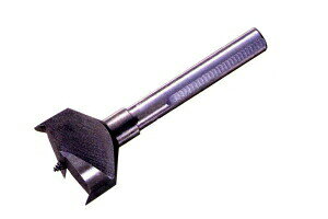 y|Cg10{I10/300`2359܂ŁzX^[G/STAR-M #13A-400 Ԑ@lW^Cv@No.13A@40mm