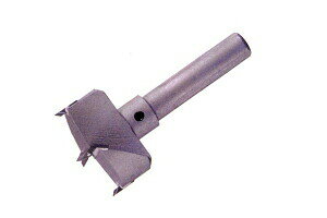 �X�^�[�G��/STAR-M #13D-300 ���d���Ԑ��i�֐c���j�@No.13D�@30mm