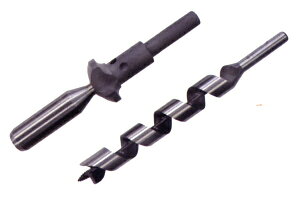 y|Cg10{I12/50`2359܂ŁzX^[G/STAR-M #28R-D2140 dA[@@No.28R@21×40mm(ht)@KCh×Jb^[+h205L