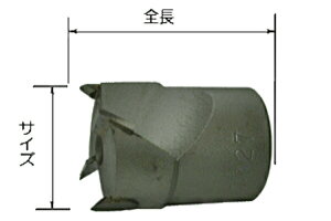 y|Cg10{I11/16()2359܂ŁzX^[G/STAR-M #28S-C350 d@@a@No.28S@Jb^[@35mm