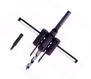 y|Cg10{I12/50`2359܂ŁzX^[G/STAR-M #36 ݐ@No.36@30`120mma