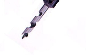 X^[G/STAR-M #36-CD1 ݐ@No.36p@Z^[h@p