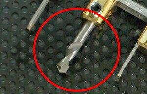 X^[G/STAR-M #36D-CD _Ch^b`ݐ@No.5010Dp@Z^[h@Ep