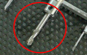 y|Cg10{I9/100`2359܂ŁzX^[G/STAR-M #36T-CD dݐ@No.36T(TL)p@Z^[h@Ep
