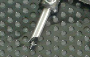 y|Cg10{I12/50`2359܂ŁzX^[G/STAR-M #36X-CD [dhpݐ@No.36Xp@Z^[h@p