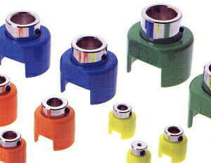 y|Cg10{I11/27()159܂ŁzX^[G/STAR-M #5005-105 hXgbp[@No.5005@10.5mm