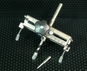 X^[G/STAR-M #5010 ^b`ݐ@No.5010@60`200mma