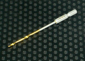 y|Cg10{I9/250`2359܂ŁzX^[G/STAR-M #75HT-030 nCX`^R[eBO@No.75HT@3mm@Pi