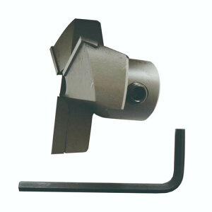 �X�^�[�G��/STAR-M #80T-C550 ALC���d���@���@No.80T�@�J�b�^�[�@55mm