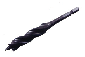 X^[G/STAR-M #9L-270 NM؂h@Oi؍Hphj@No.9L@27.0mm