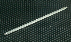 y|Cg10{I9/250`2359܂ŁzX^[G/STAR-M #36-B300 ݐ@No.36p@Oo[@300mm