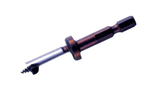 X^[G/STAR-M #41X-080 Zprbg@Xgbp[t@No.41X@8.0mm