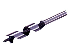 X^[G/STAR-M #45H-086 rbgZ^nCX|@No.45H@8.6mm