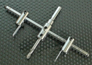 y|Cg10{I11/27()159܂ŁzX^[G/STAR-M #36TL dݐOo[t@No.36TL@30`200mma