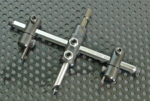 X^[G/STAR-M #36X [dhpݐ@No.36X@30`120mma