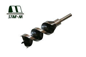 y|Cg10{I10/300`2359܂ŁzX^[G/STAR-M #6-480 prbgi؍Hphj@No.6@48.0mm