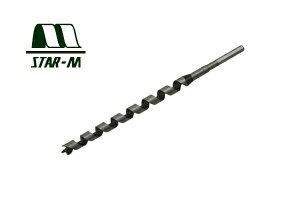 X^[G/STAR-M #4-130 hrbgi؍Hphj@No.4@13.0mm