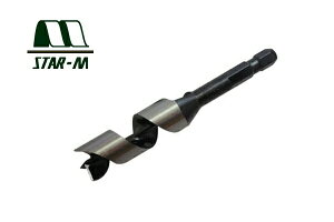 X^[G/STAR-M #5B-200 OpV[grbgi؍Hphj@No.5B@20.0mm