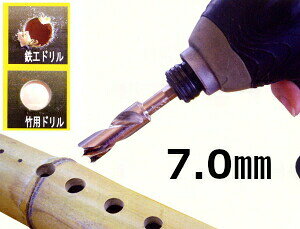 y|Cg10{I10/300`2359܂ŁzX^[G/STAR-M #601-070 |ph@No.601@7.0mm