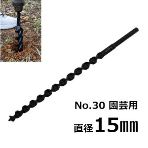 X^[G/STAR-M #30-150 A[Xh|p@No.30@15.0mm@A[XI[K K[fh |p c[@ hrbg I[K  ԂA  K[fp K[fjO G