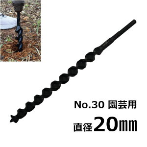 X^[G/STAR-M #30-200 A[Xh|p@No.30@20.0mm@A[XI[K K[fh |p c[@ hrbg I[K  ԂA  K[fp K[fjO G