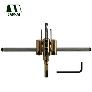 X^[G/STAR-M #36DL _Chݐ@No.36DL@30`200mma