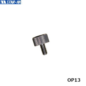 �X�^�[�G��/STAR-M 50R-OP13 �h�����X�^���hRULO(���[���[)�p���i�@�~�߃l�W