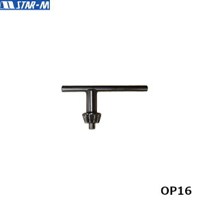 �X�^�[�G��/STAR-M 50R-OP16 �h�����X�^���hRULO(���[���[)�p���i�@�`���b�N�n���h��