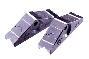 y|Cg10{I11/27()159܂ŁzX^[G/STAR-M #4951-M _C^e[vJb^[@No.4951@ʎ^ 1.0mm