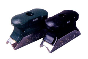 y|Cg10{I11/27()159܂ŁzX^[G/STAR-M #4960-M Obv^e[vJb^[@No.4960@ʎ^ 1.0mm