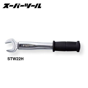 gN` GAR tAibgTCY 3/8C`X[p[c[ STW22H