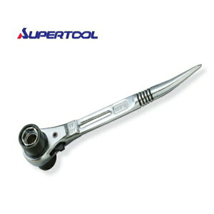 y|Cg10{I11/27()159܂ŁzX[p[c[ SRF2 4TCY`Fbg`@V[g^Cv@14×17