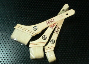 y|Cg10{I11/100`2359܂ŁzcuV yz jX C^ 90mm (hp)