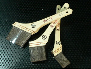 cuV yz pyCg C^ 100mm