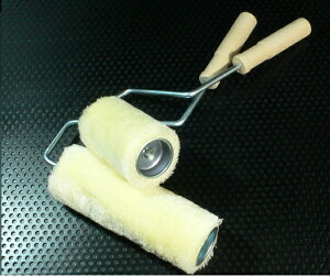 y|Cg10{I11/27()159܂ŁzcuV yz \p[[ 50mm×51mma+[[Zbg