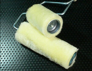 y|Cg10{I11/27()159܂ŁzcuV yz \p[[ 250mm×51mmaփ[[