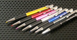 ������ #7781 �m�b�N�����M�i�V���[�v���j2.0mm�@�{�́@���M���t�@�F�d���I��