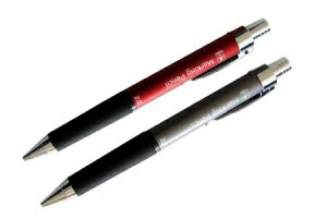 ������ #7808 �m�b�N�����M�@5�A���i�V���[�v���j�@2.0mm�@�{�́@���M���t�@�F�d���I��