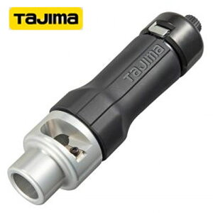 �^�W�}�c�[��/TJM ��DK-MSDK100 ���L�\�PD�@�����@100mm2�@CV���@6600V�p�甍���\�P�b�g�@���`�F�b�g���≏�̔����H��