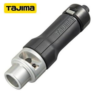 �^�W�}�c�[��/TJM ��DK-MSDK150 ���L�\�PD�@�����@150mm2�@CV���@6600V�p�甍���\�P�b�g�@���`�F�b�g���≏�̔����H��